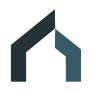 www.deverhuiscoach.com